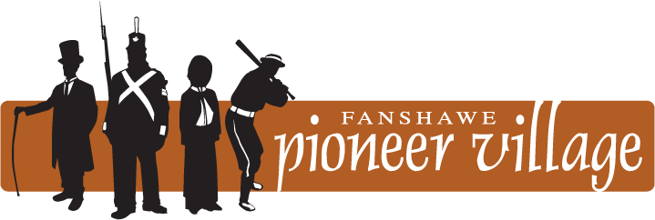 Fanshawe Pioneer Village