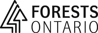 Forests Ontario