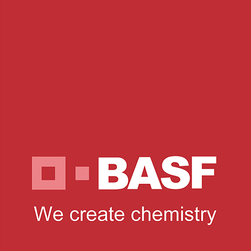 BASF - We create chemistry