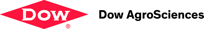 DOW Dow AgroSciences