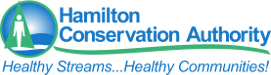Hamilton Conservation Authority