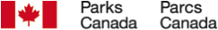 Parks Canada