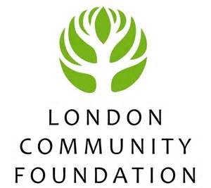 London Community Foundation