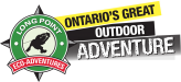 Longpoint Eco Adventures - Ontarios Great Outdoor Adventure
