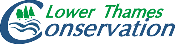 Lower Thames Conservation