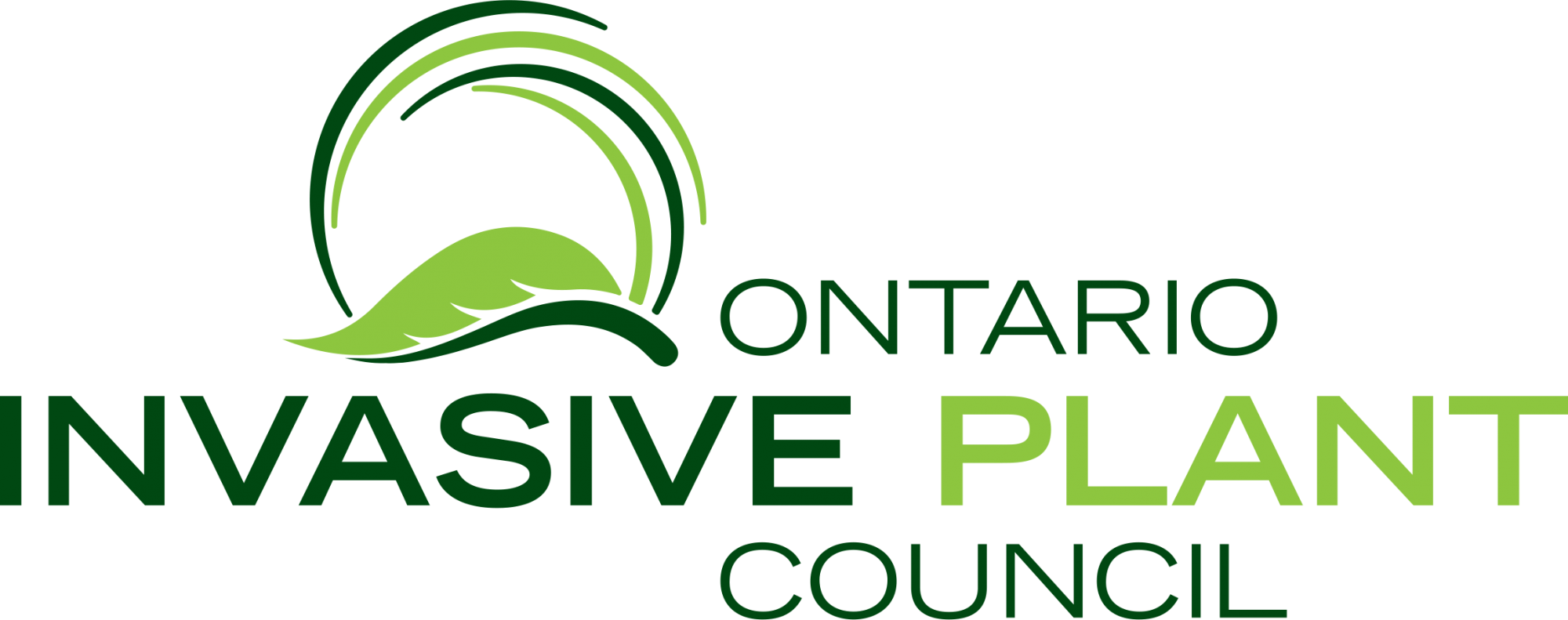 Ontario Invasive Plant Council