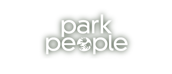 Park People