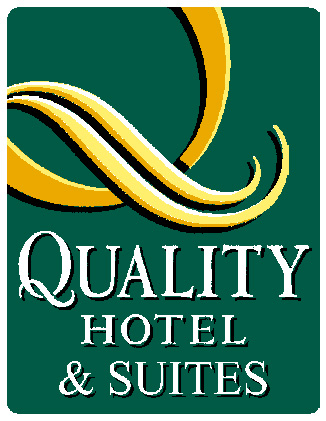 Woodstock Quality Hotel and Suites