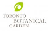 Toronto Botanical Garden