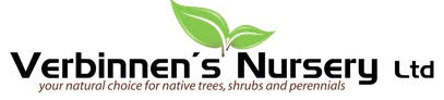 Verbinnens Nursery ltd