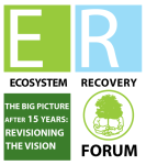 Link to the Forum Files